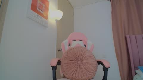 emmily online show from October 1, 6:58 pm