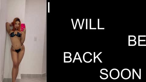    online show from January 12, 7:00 am