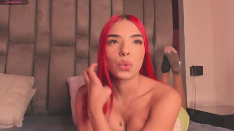    online show from January 28, 4:08 am