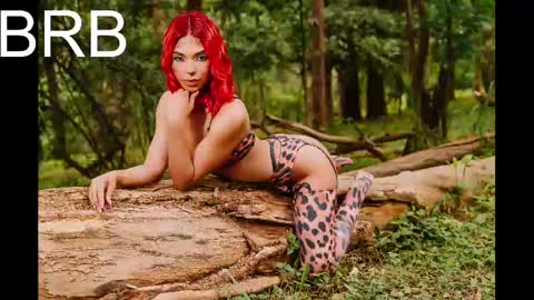    online show from February 16, 3:26 am