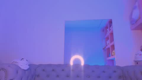    online show from February 27, 11:52 am