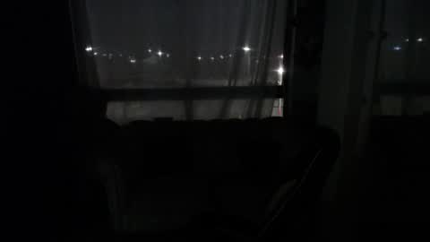 Snapshot of emmilychevalier chatting on February 8, 3:30 am Emmily online show from February 8, 3:30 am