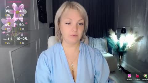 emmmam online show from September 11, 2:28 pm