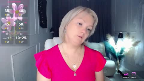 emmmam online show from September 16, 3:57 pm