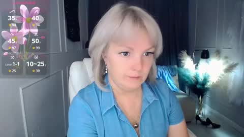 emmmam online show from September 18, 10:28 am