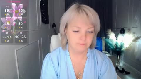 emmmam online show from September 23, 9:01 am