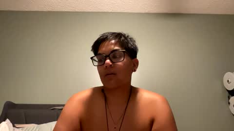 Emms online show from November 21, 2:43 am