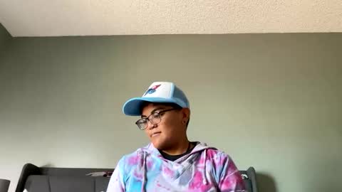 Emms online show from November 21, 7:34 pm