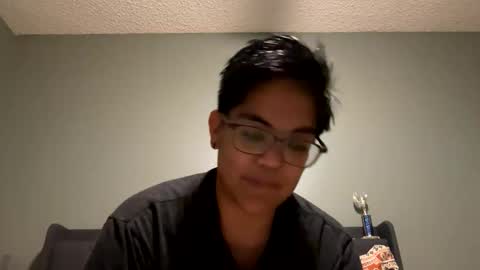 Emms online show from November 27, 3:08 am