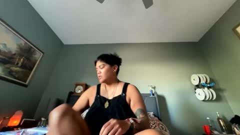 Emms online show from December 1, 9:31 pm