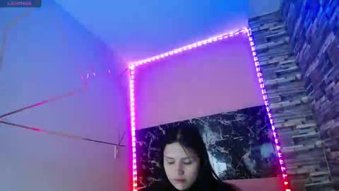 emmy_durant online show from October 13, 8:09 pm