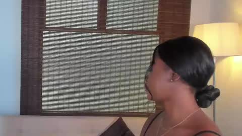 emmy_jacksson online show from March 11, 7:14 pm