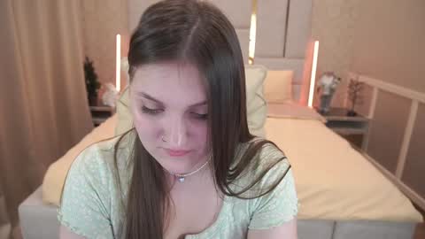 E M M Y online show from January 12, 7:00 am