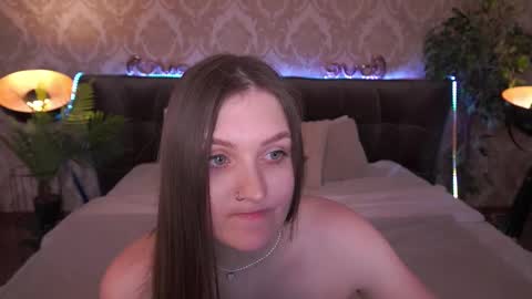 E M M Y online show from February 27, 10:48 am