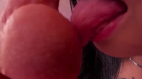 Emmy Evans  online show from September 30, 8:47 pm