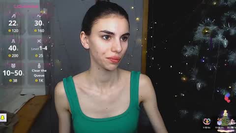 Emmy online show from December 21, 7:03 am