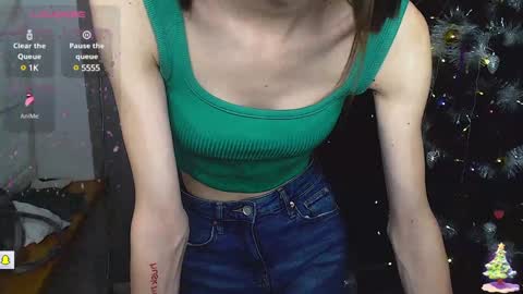 Emmy online show from December 23, 9:38 am