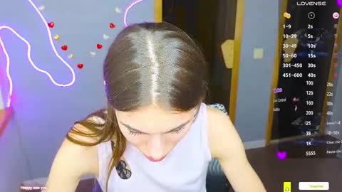 Emmy online show from February 25, 4:00 pm