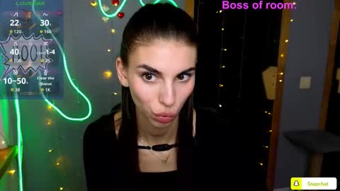 Emmy online show from October 15, 1:00 pm