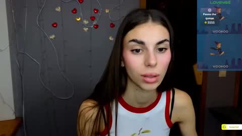 Emmy online show from October 17, 5:43 am