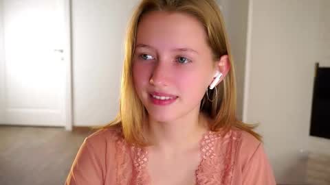 Emmy online show from September 11, 11:43 am