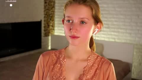 Emmy online show from September 14, 1:32 pm