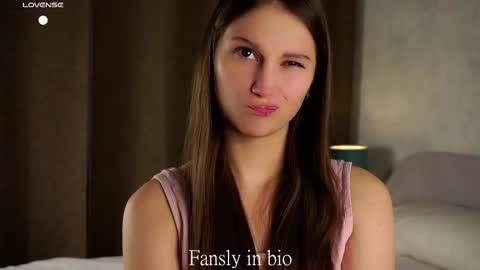 Emmy online show from November 11, 1:16 am