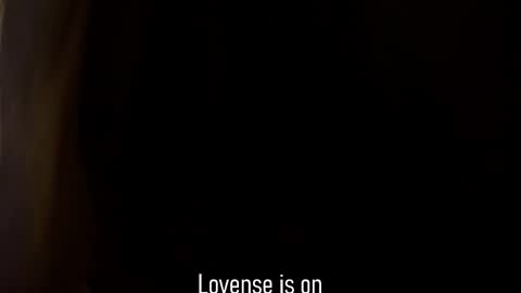 Emmy online show from November 28, 1:08 am