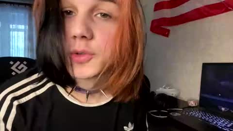 Amur online show from December 15, 11:14 am