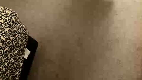 emoney04 online show from November 10, 9:25 pm