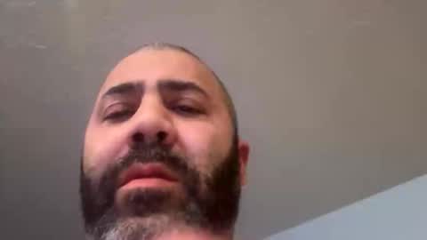 emoney04 online show from December 1, 9:31 pm