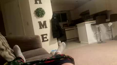 emoney04 online show from December 4, 5:50 am