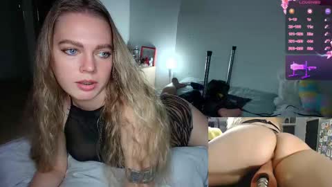 emptyhunters online show from October 10, 4:44 am