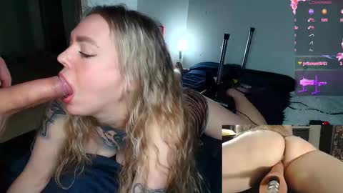 emptyhunters online show from November 24, 6:02 am