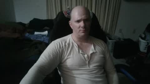 Matt online show from December 6, 5:53 am