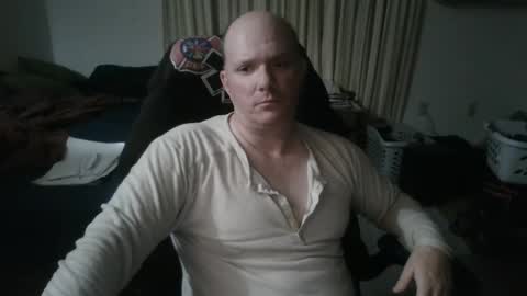 Matt online show from December 8, 6:01 am