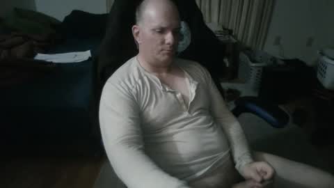 Matt online show from December 10, 6:11 am