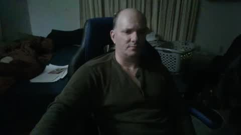 Matt online show from December 29, 4:59 am