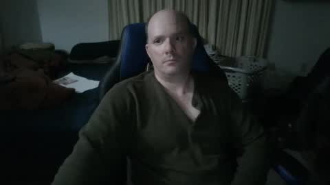 Matt online show from December 30, 5:04 am