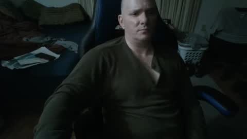 Matt online show from February 25, 5:52 am