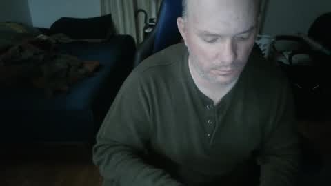 Matt online show from March 10, 4:07 am