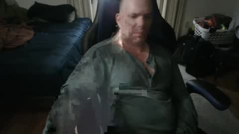 Matt online show from September 16, 3:07 am