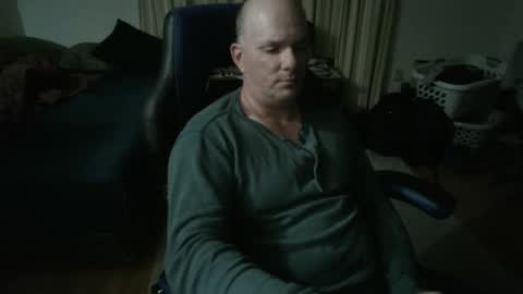 Matt online show from September 22, 3:52 am