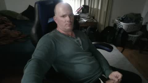 Matt online show from September 24, 3:54 am