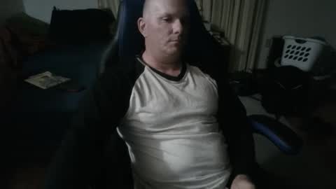 Matt online show from October 26, 3:34 am