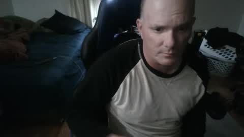 Matt online show from November 6, 5:19 am