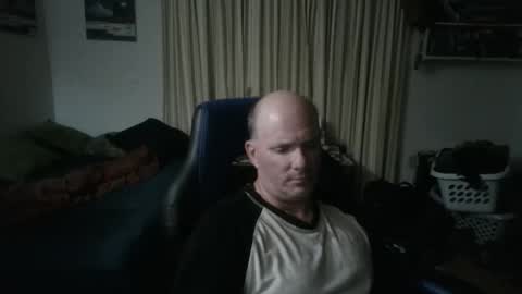 Matt online show from November 22, 4:44 am