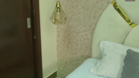 Emy  online show from November 28, 11:46 am