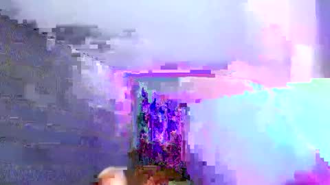 Snapshot of emybeecker chatting on February 11, 1:10 am Emily Becker online show from February 11, 1:10 am