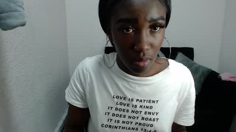 emyfuckhard online show from October 3, 6:49 pm